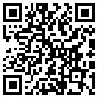 QR Code for bitcoin:bitcoin:bitcoin:3PJ3ngsxHrcPbqFSupKAScZ28G9VCUSuMw