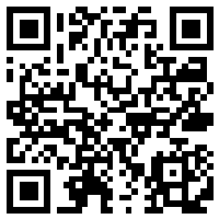QR Code for bitcoin:bitcoin:bitcoin:3PJ4LU8a5wHYXP7qLqLwqRyXiEs2dMfARd