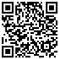 QR Code for bitcoin:bitcoin:bitcoin:3PJ8aHPszS4ihBifHcx2wou8GJFKjAcpsb