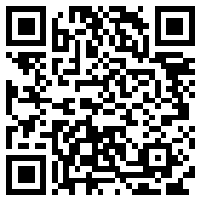 QR Code for bitcoin:bitcoin:bitcoin:3PJBdyHASwBhTgqa3TA8mkhK9iewfV3J95