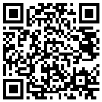 QR Code for bitcoin:bitcoin:bitcoin:3PJC2FSPyeZ5HZamHpGDBnasJkAk2ybcka