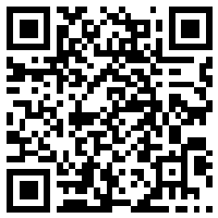 QR Code for bitcoin:bitcoin:bitcoin:3PJDM5vLgAVGER8vRSLdP4QUJkwf71NfhV