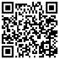 QR Code for bitcoin:bitcoin:bitcoin:3PJDTzLM76v5ohJRHAZvtV5NxFHi8pc9KX