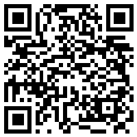 QR Code for bitcoin:bitcoin:bitcoin:3PJDbTzECDUyfNKVQngDfMLvVdNwMfwYVH