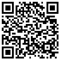 QR Code for bitcoin:bitcoin:bitcoin:3PJH1f2juADUbWwLRsMCii54b95sBTShkp