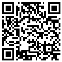 QR Code for bitcoin:bitcoin:bitcoin:3PJHDVcEim3uE4MDDXWXSbubkU9cYkFY79