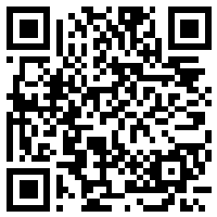 QR Code for bitcoin:bitcoin:bitcoin:3PJJndPXPFiB2TcDmcxrt19fxrSsPj8ySt