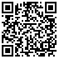 QR Code for bitcoin:bitcoin:bitcoin:3PJLEGaxeew4nbFHEW3iBJ7zYQ8aNsGr1d