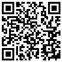QR Code for bitcoin:bitcoin:bitcoin:3PJP1FPGpyf8AHjeWGuBBFoCynT4PnekWj