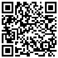 QR Code for bitcoin:bitcoin:bitcoin:3PJQv1qu2hqG7P9fEf77j2JzTzarGTARTb
