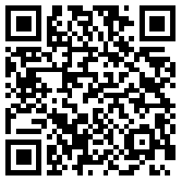 QR Code for bitcoin:bitcoin:bitcoin:3PJQw2oWNLuJ1JTodFyoAt1zm37kYWY3kF
