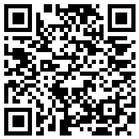 QR Code for bitcoin:bitcoin:bitcoin:3PJRifN6xinhon2a7UDRE5FTBssDzxgDaV