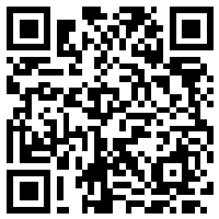 QR Code for bitcoin:bitcoin:bitcoin:3PJRj2XKBWFNz4yRVTGJdxVHnJsT6tPK5F