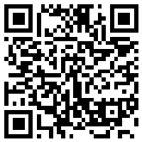 QR Code for bitcoin:bitcoin:bitcoin:3PJS8bhzrxNJmM3AEimFE4FHN97U445uVV