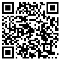 QR Code for bitcoin:bitcoin:bitcoin:3PJS8xmVpzoMnSGFmhHMFmxLsCH3rjLiJe