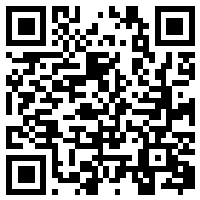 QR Code for bitcoin:bitcoin:bitcoin:3PJSosgM768cHTjpXZa2FfjEGfgFYQtCRc