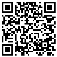QR Code for bitcoin:bitcoin:bitcoin:3PJTfMu8XyUnzcq2DsTRJsCtPaANjMDvyj