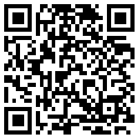 QR Code for bitcoin:bitcoin:bitcoin:3PJUqUmLKHtriF6USPxnESkDtyZT6rTu5g