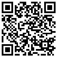 QR Code for bitcoin:bitcoin:bitcoin:3PJW588RH2C2YTXTZf122jAwFNKbvotXrW