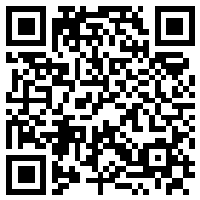 QR Code for bitcoin:bitcoin:bitcoin:3PJWCf7F8Smya1Fix5s37bMq693dnPudoe