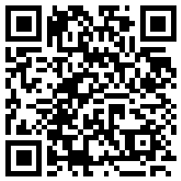 QR Code for bitcoin:bitcoin:bitcoin:3PJWL5dFMLbrbz4RsmBQcqSXymSiaJS9AM
