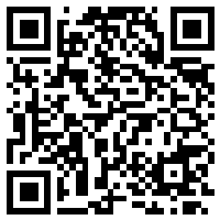 QR Code for bitcoin:bitcoin:bitcoin:3PJWQy4Tmp9nz6RjRqTj7iu6dTvbkvPywb