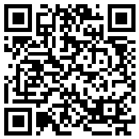 QR Code for bitcoin:bitcoin:bitcoin:3PJXTdHNf7HtDMqaSidRHGtmu9JD2z1vBw