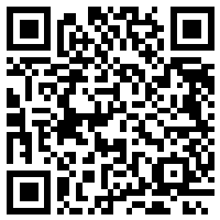 QR Code for bitcoin:bitcoin:bitcoin:3PJXhs2wowWF7oECaT6fo8xZLdDQcrpCgi