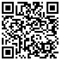 QR Code for bitcoin:bitcoin:bitcoin:3PJcM4pDVaZsBUabmoW1Q5rygrFr1L48Az