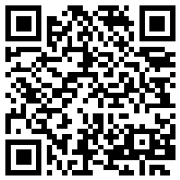 QR Code for bitcoin:bitcoin:bitcoin:3PJeL4osSyM6ECAiJszvgN13WQLrVVXNpV
