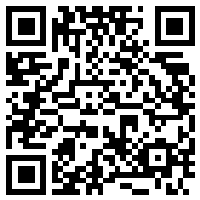 QR Code for bitcoin:bitcoin:bitcoin:3PJfgHWzyDP81CPwhfQwS4sVtoZLrtCRLZ