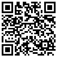 QR Code for bitcoin:bitcoin:bitcoin:3PJiw1GYMx3VavYeiCbdVEUmfcEqTmFExV