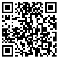 QR Code for bitcoin:bitcoin:bitcoin:3PJkqopsPJRpD4DZJDVYYjvh6eq42W91mx