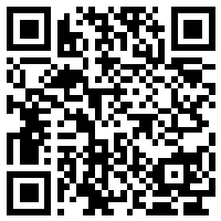 QR Code for bitcoin:bitcoin:bitcoin:3PJnPdJhL8xTXCBk7UgxffefmE2DRFg2Ad
