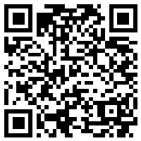 QR Code for bitcoin:bitcoin:bitcoin:3PJpg7yfy1xUsLLi6LSYe7Z27Ra274LmpS