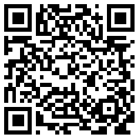 QR Code for bitcoin:bitcoin:bitcoin:3PJrsonZPmEAS4KBeEpxhamGgaDcD79z19