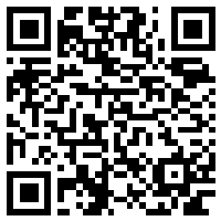 QR Code for bitcoin:bitcoin:bitcoin:3PJsWwcrcZfqPV8ayEL4X3RrchzewFBsXB