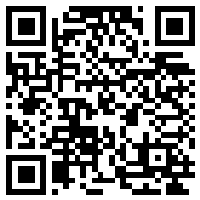 QR Code for bitcoin:bitcoin:bitcoin:3PJvgY7FcA17VKKfcHReqcMK5qAphykPSd