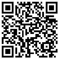 QR Code for bitcoin:bitcoin:bitcoin:3PJy7CXFWL3WrfkmcExqfDVJaVwpGWkAWU