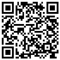 QR Code for bitcoin:bitcoin:bitcoin:3PJyi4HVmdqePjVjd4UuoWCTwsgPVgFmmo