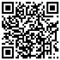 QR Code for bitcoin:bitcoin:bitcoin:3PK1dkSyb6jkFdipc74twmurke7z5rEnpX