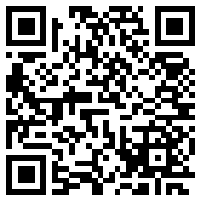 QR Code for bitcoin:bitcoin:bitcoin:3PK2F1dcvStvN66FzX7W78n5LEKyFr7wDz