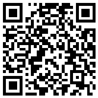QR Code for bitcoin:bitcoin:bitcoin:3PK3T2KKLCts5W7eCTRS6qG7F9K77kcwAx