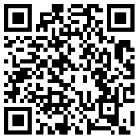 QR Code for bitcoin:bitcoin:bitcoin:3PKA199JPNXdTW2ssgkSenqNTJiCWQf3WL