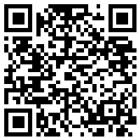 QR Code for bitcoin:bitcoin:bitcoin:3PKAUVmicUsstBgP8TMoJgHyYbnbL4f3Xa