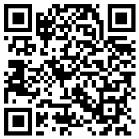 QR Code for bitcoin:bitcoin:bitcoin:3PKAjFdEwi1KXV8XMSBKBypyx3mqfdBAzw