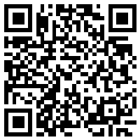 QR Code for bitcoin:bitcoin:bitcoin:3PKCgrqbENXbCpemzAzRAnmkQDBQFBDrCG