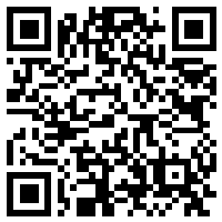 QR Code for bitcoin:bitcoin:bitcoin:3PKCuGDtNySMEXB6d8tyHXUpMsQNL1t44C