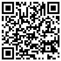 QR Code for bitcoin:bitcoin:bitcoin:3PKFofMLx6RFvoJCCWT7jzQXTk3oc5csMC