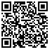 QR Code for bitcoin:bitcoin:bitcoin:3PKHsZJr7MmLPyC8tswx6dDVfvLnesN32D